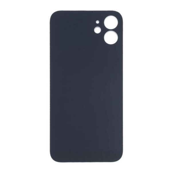 Back Panel - Image 2