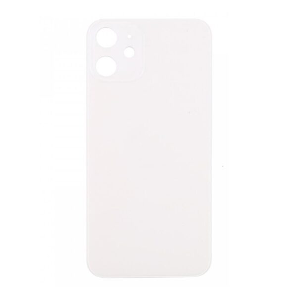 Back Panel - Image 3