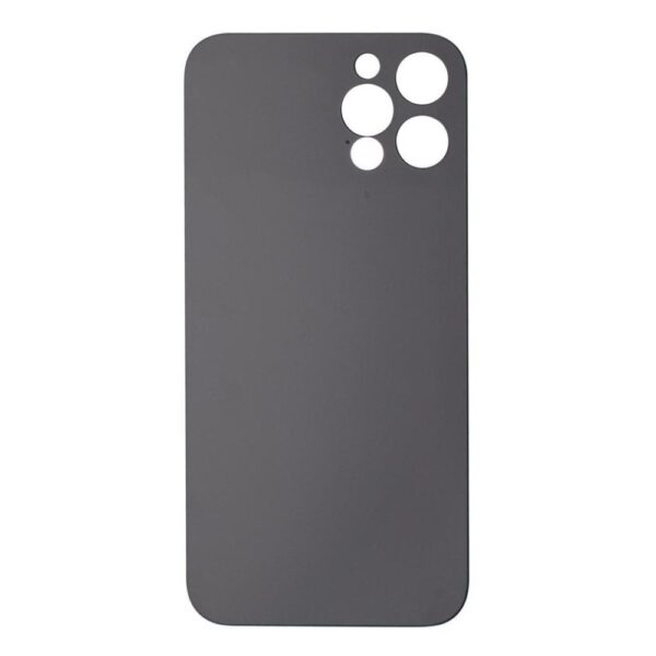 Back Panel - Image 2