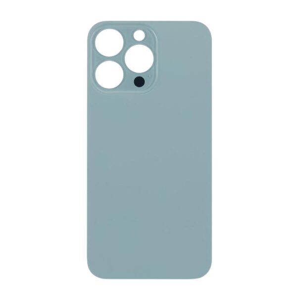 Back Panel - Image 2