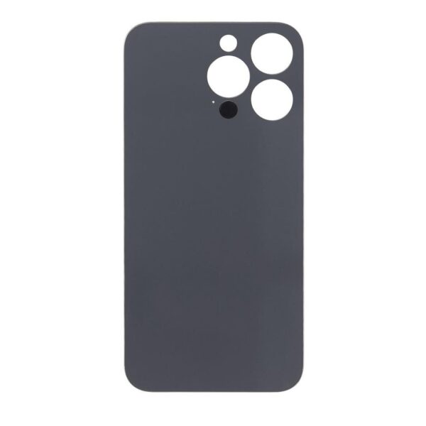 Back Panel - Image 3