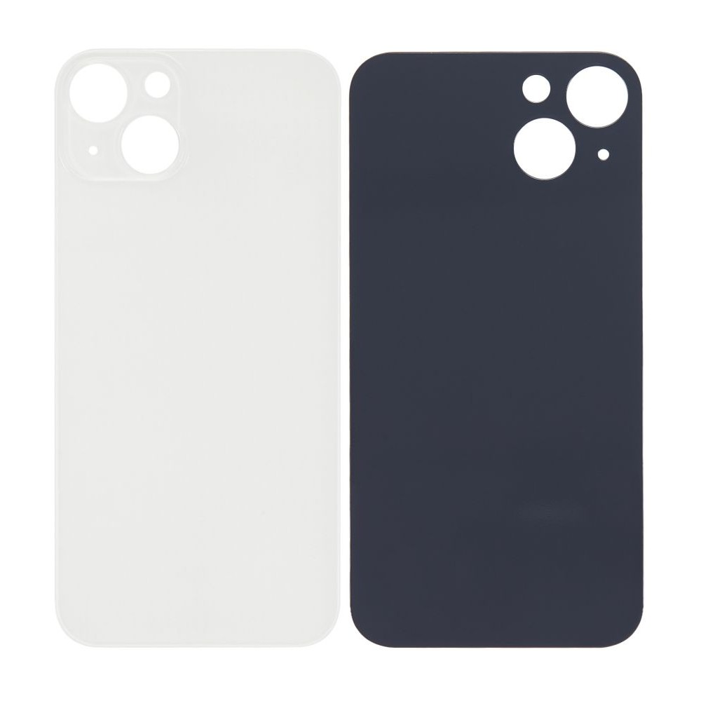 Display Combo