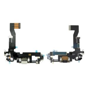 Charging Connector Flex