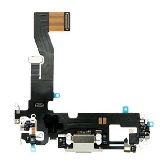 Charging Connector Flex - Image 2
