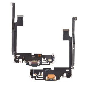 Charging Connector Flex