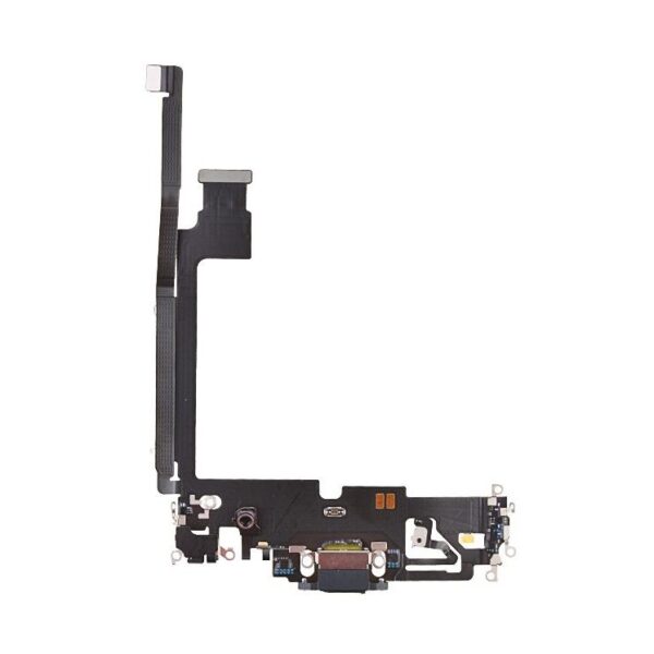 Charging Connector Flex - Image 2