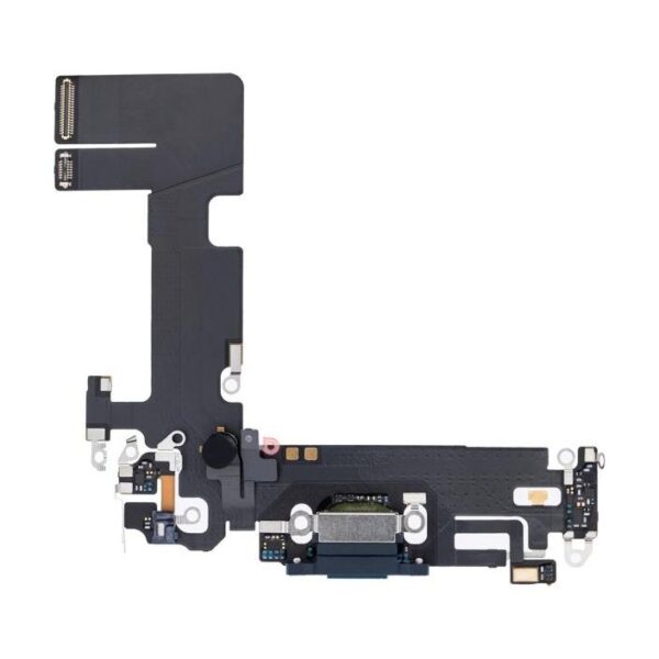 Charging Connector Flex - Image 2