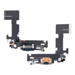 Charging Connector Flex