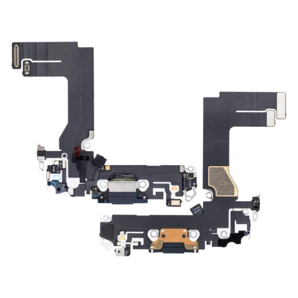 Charging Connector Flex
