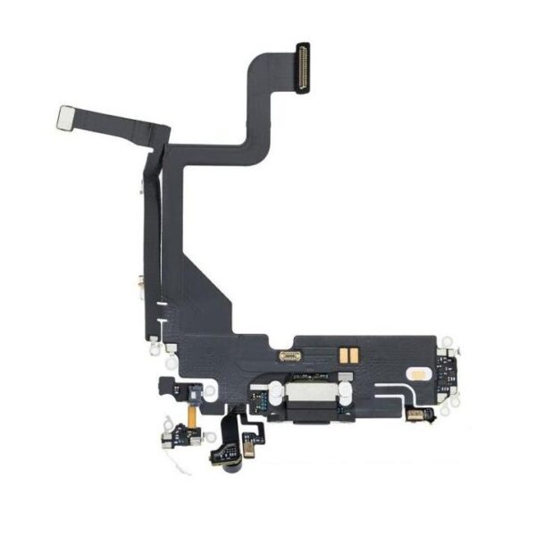 Charging Connector Flex - Image 2
