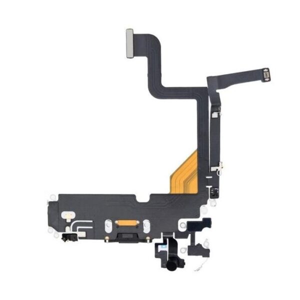 Charging Connector Flex - Image 3
