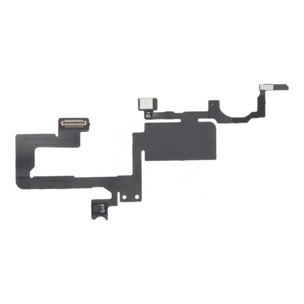 Earspeaker Flex - Image 2