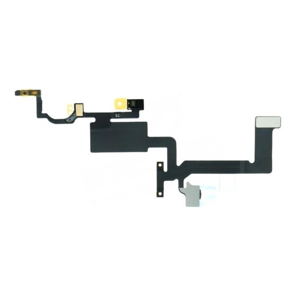 Ear Speaker - Image 2