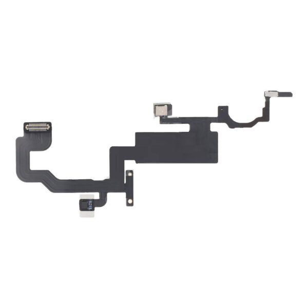 Ear Speaker Flex - Image 2