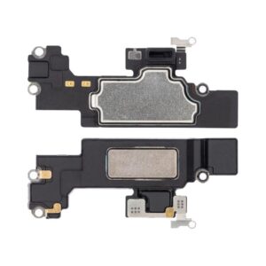 Ear Speaker
