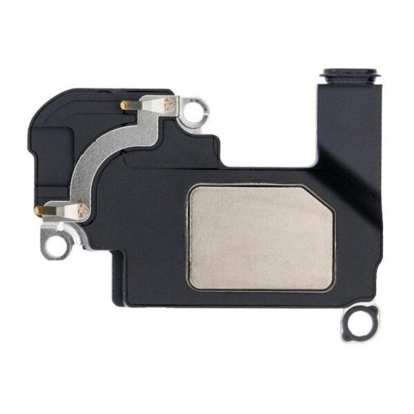 Ear Speaker - Image 2