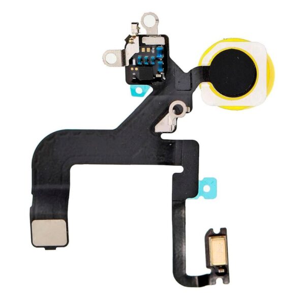 Flash light - Image 2