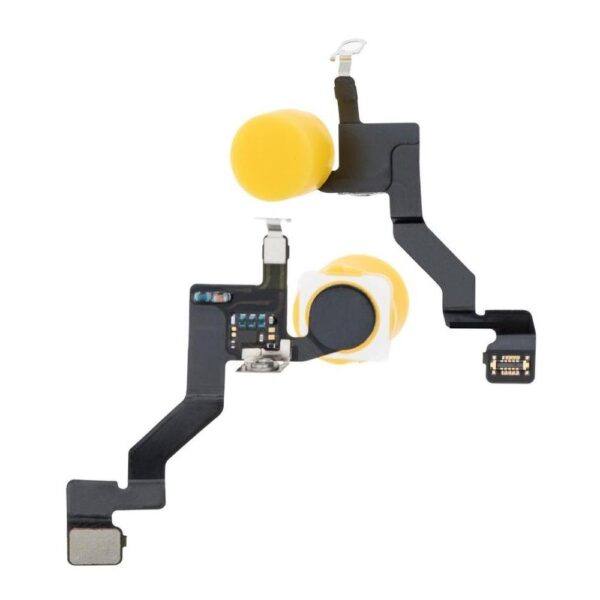 Flash Light