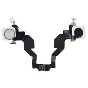 Flash Light