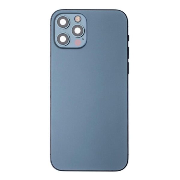 Full Body Housing - Image 2