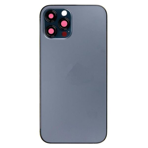 Full Body Housing - Image 2