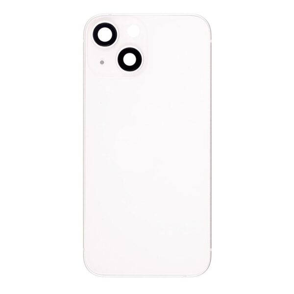Full Body Housing - Image 3
