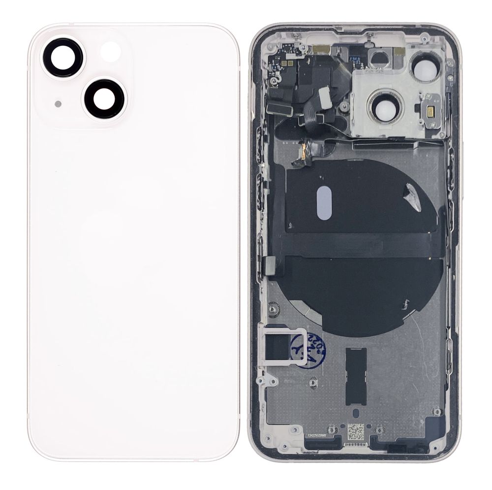 Display Combo