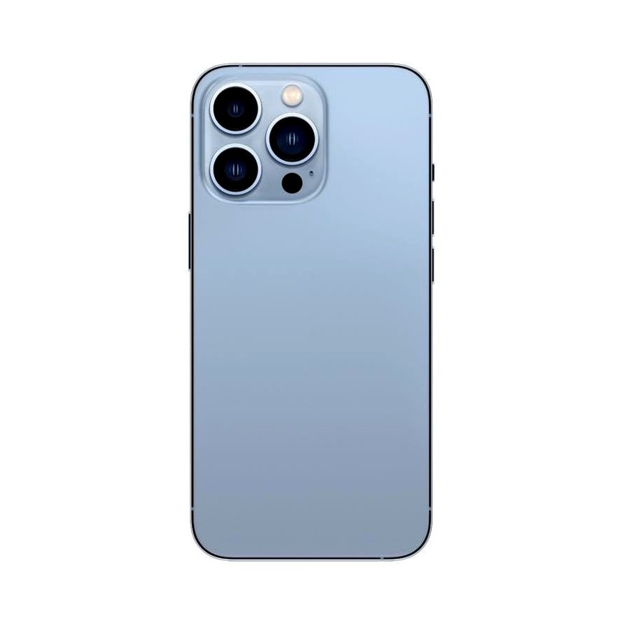 Display Combo