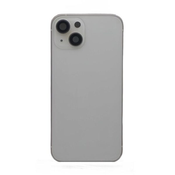 Full Body Housing - Image 2