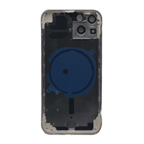 Full Body Housing - Image 3