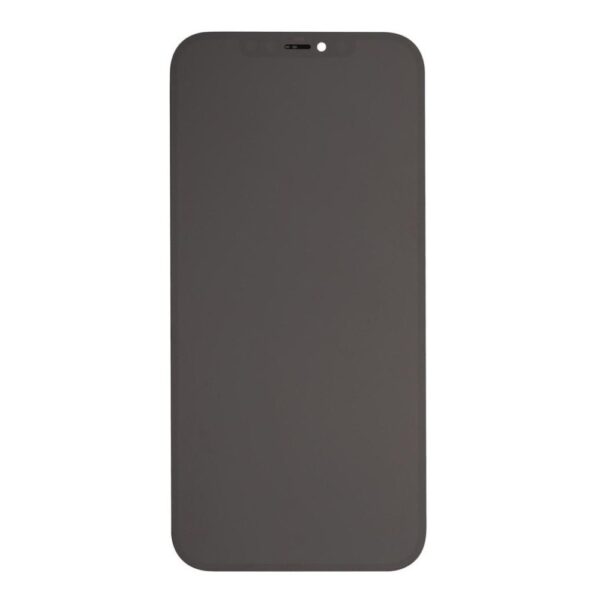 LCD with Touch Screen - Image 2