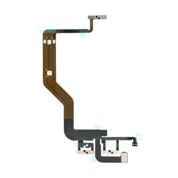 Power Button Flex - Image 2