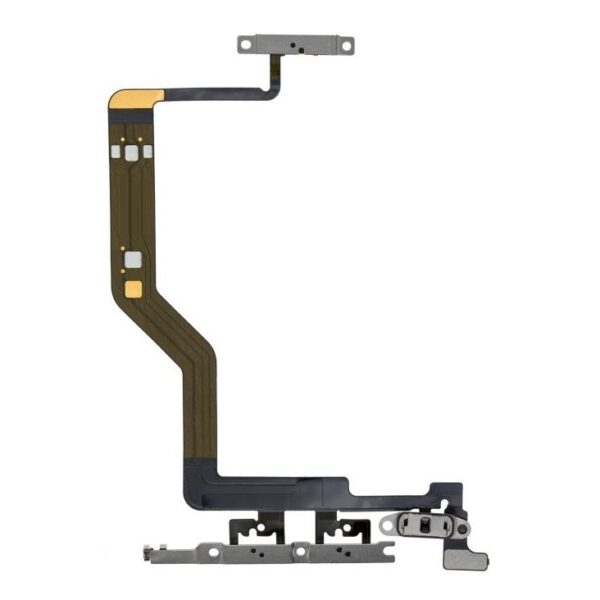 Power Button Flex - Image 2