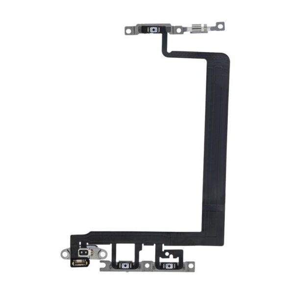 Power Button Flex - Image 2
