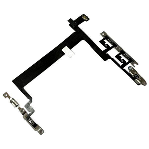 Power Button Flex - Image 2