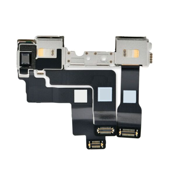 Front Camera - Image 3