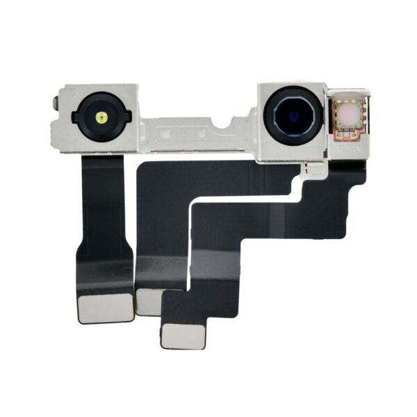 Front Camera - Image 2