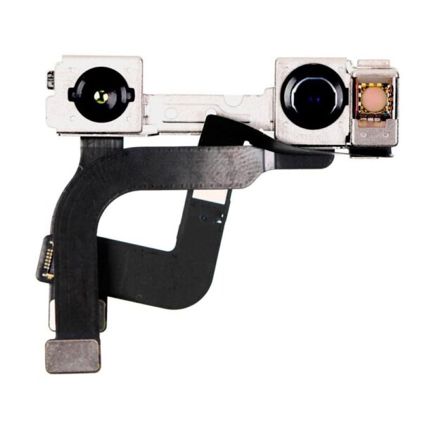 Front Camera