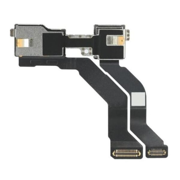 Front Camera - Image 2