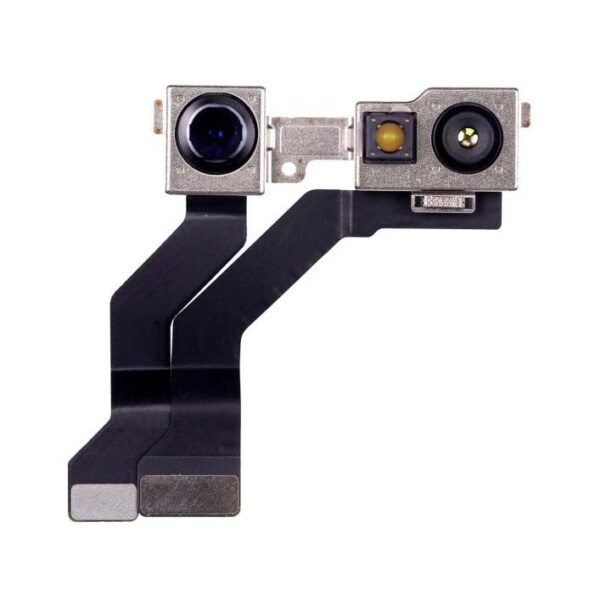 Front Camera - Image 2