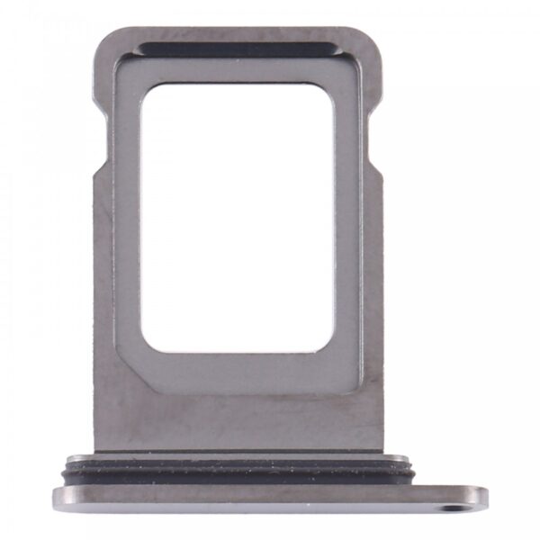 Sim Tray Outer