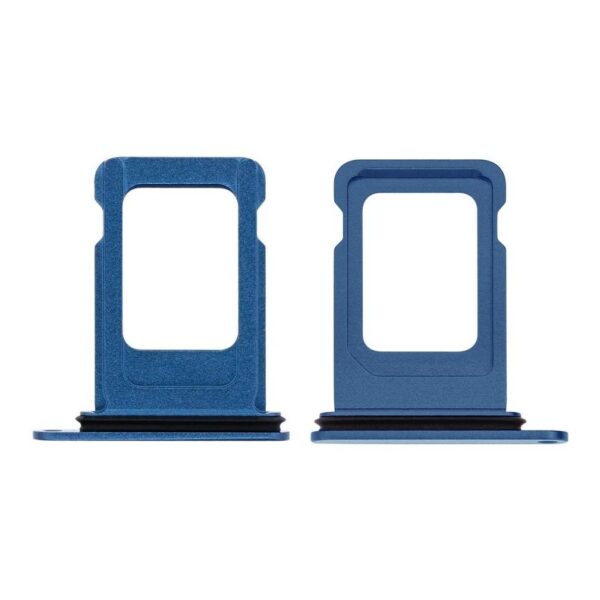 Sim Tray Outer