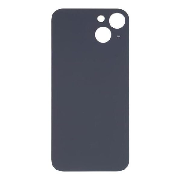 Back Panel - Image 3