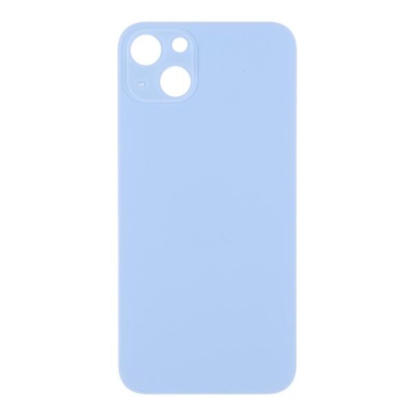 Back Panel - Image 2