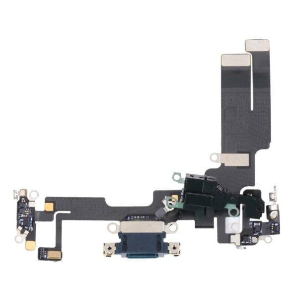 Charging Flex - Image 2