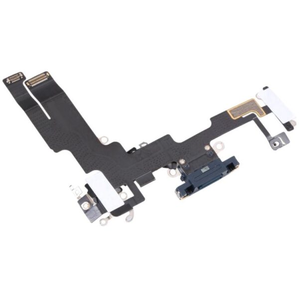 Charging Flex - Image 3