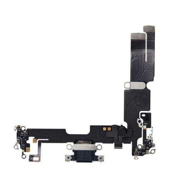 Charging Flex - Image 2