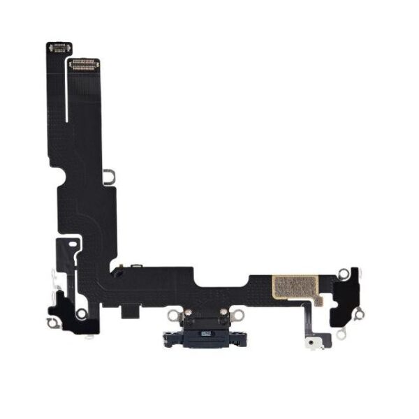 Charging Flex - Image 3