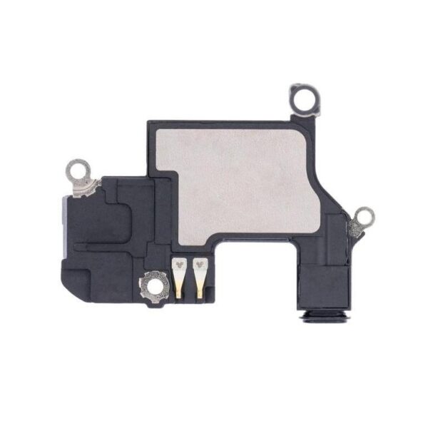 Ear Speaker - Image 2