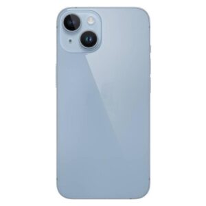 Full Body Housing